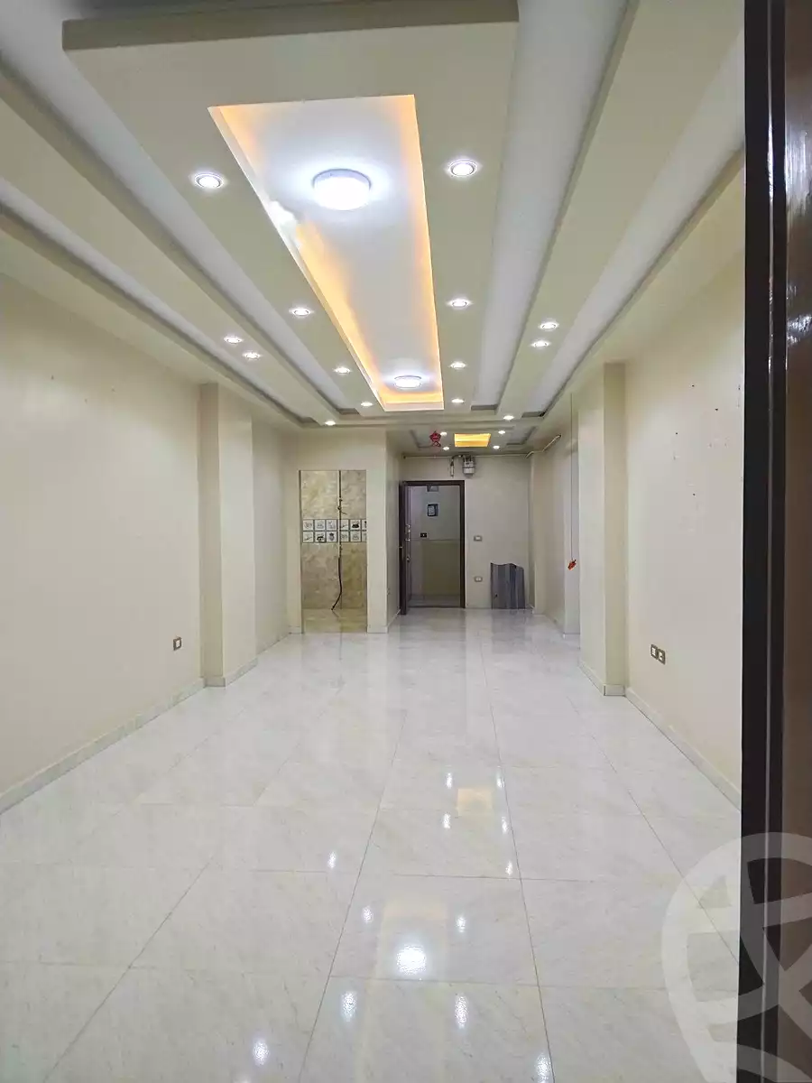 https://aqarmap.com.eg/en/listing/7227133-for-rent-cairo-faisal-shareaa-el-eshren