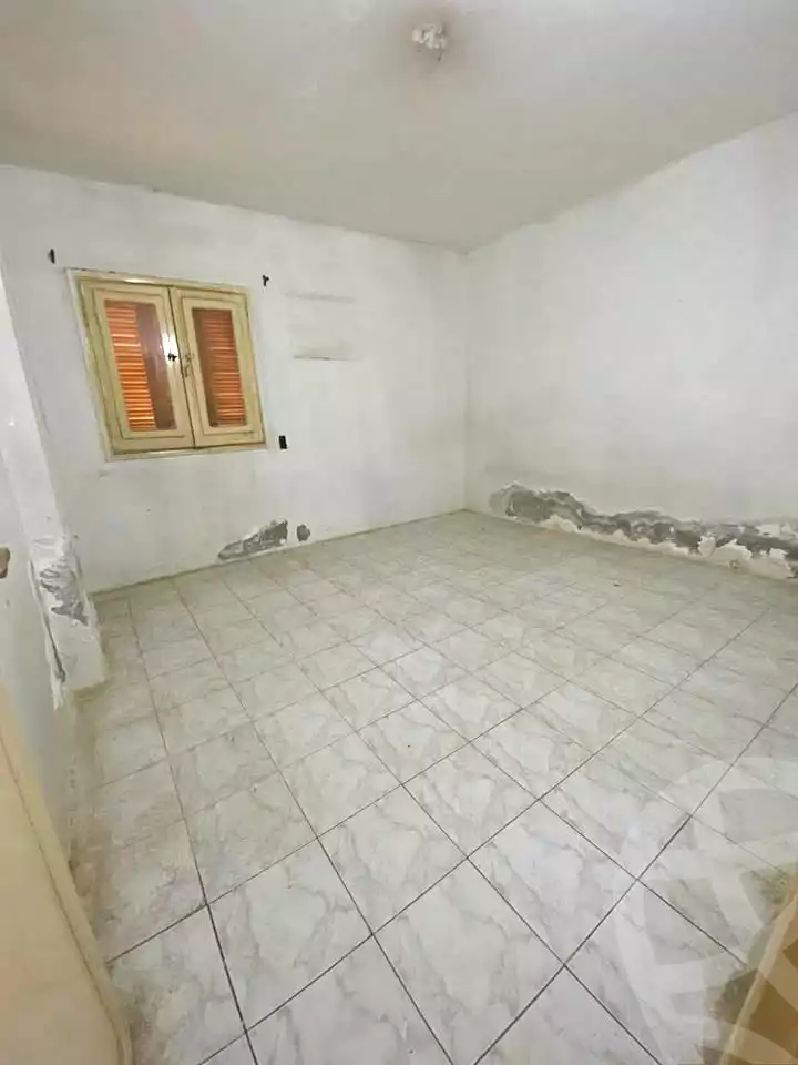 https://aqarmap.com.eg/en/listing/7227139-for-rent-cairo-faisal-hassan-mohamed-st