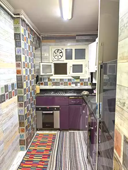 https://aqarmap.com.eg/ar/listing/7227143-for-sale-cairo-el-zaytun