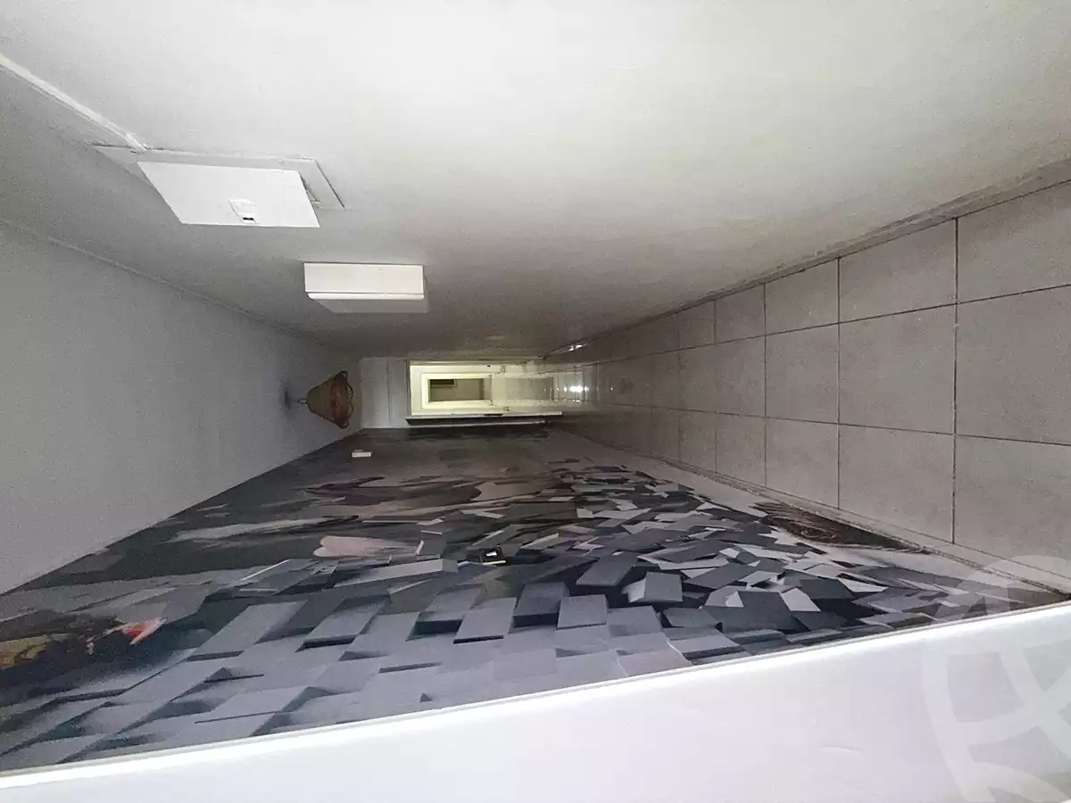 https://aqarmap.com.eg/ar/listing/7227136-for-sale-cairo-manial-abd-el-aziz-al-saud-st