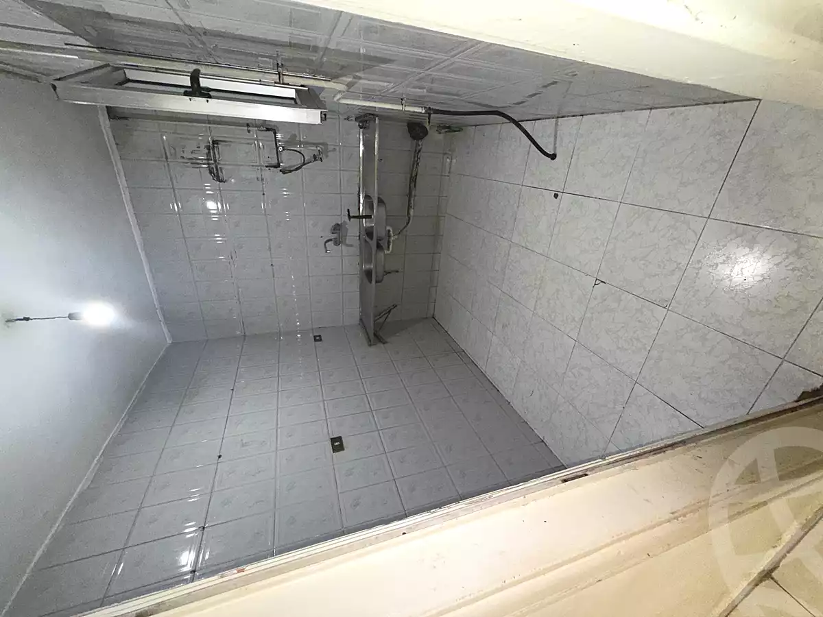 https://aqarmap.com.eg/ar/listing/7227136-for-sale-cairo-manial-abd-el-aziz-al-saud-st