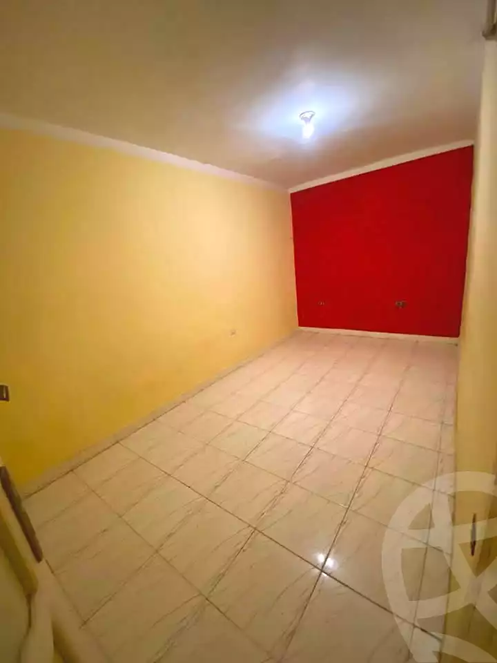 https://aqarmap.com.eg/en/listing/7227155-for-rent-cairo-el-haram-shareaa-el-haram