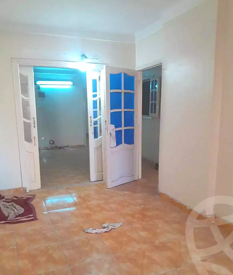 https://aqarmap.com.eg/ar/listing/7227157-for-sale-alexandria-el-asafra-l-sfr-bhry