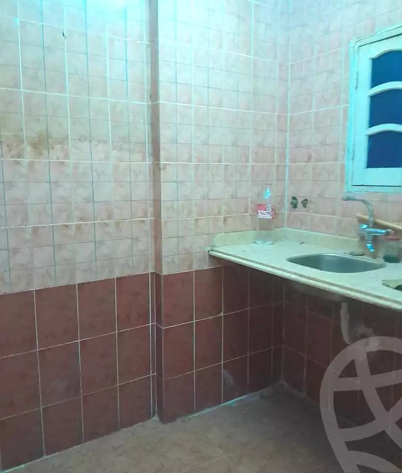 https://aqarmap.com.eg/ar/listing/7227157-for-sale-alexandria-el-asafra-l-sfr-bhry