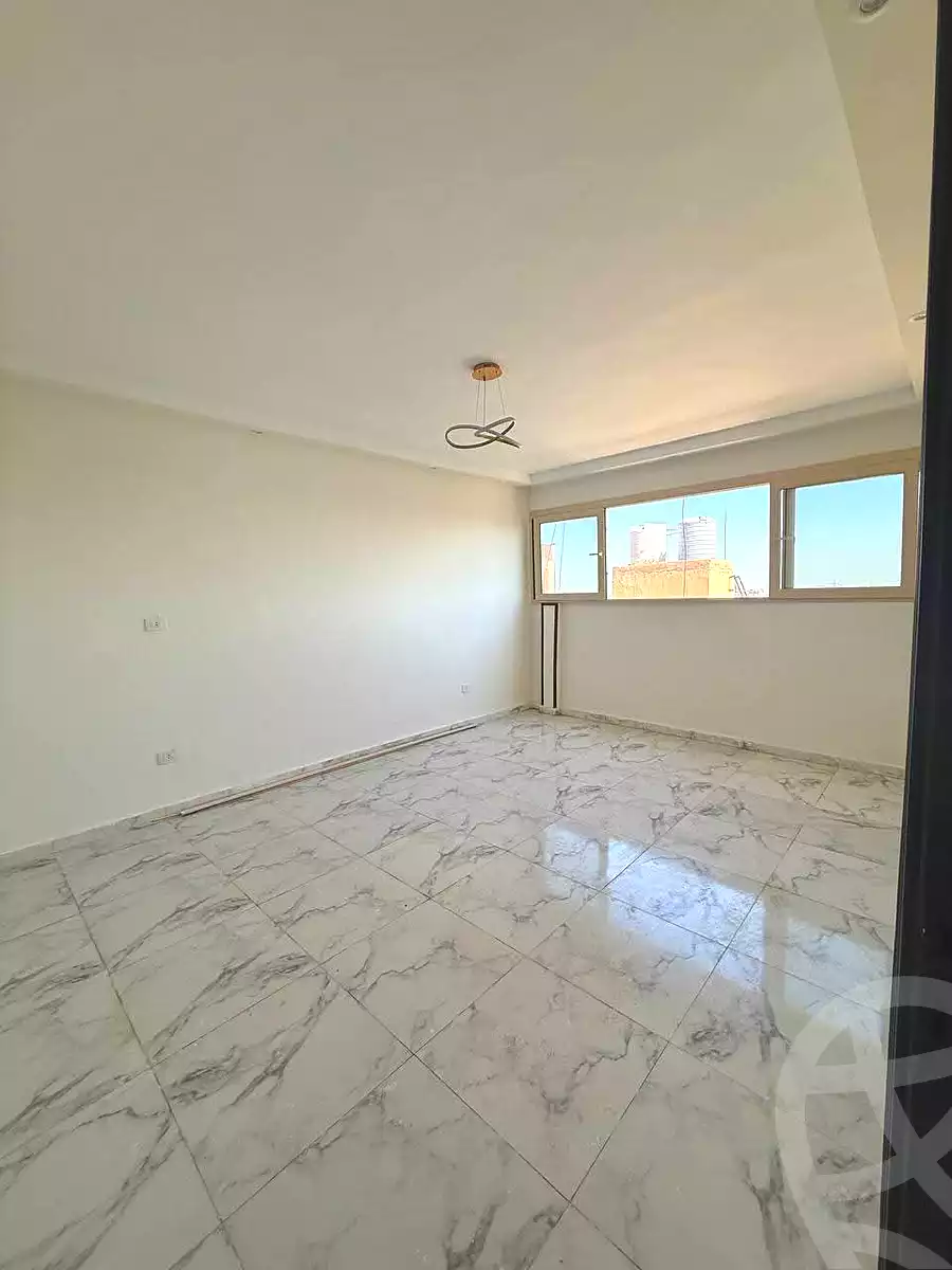 https://aqarmap.com.eg/en/listing/7227154-for-sale-alexandria-sydy-bshr-sydy-bshr-bhry-shr-mhmwd-l-yswy