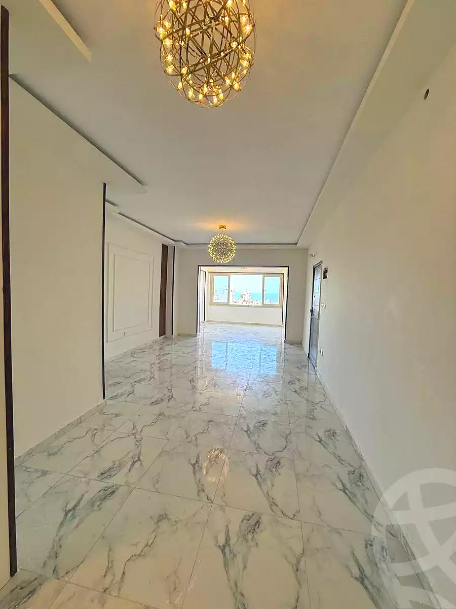 https://aqarmap.com.eg/en/listing/7227154-for-sale-alexandria-sydy-bshr-sydy-bshr-bhry-shr-mhmwd-l-yswy