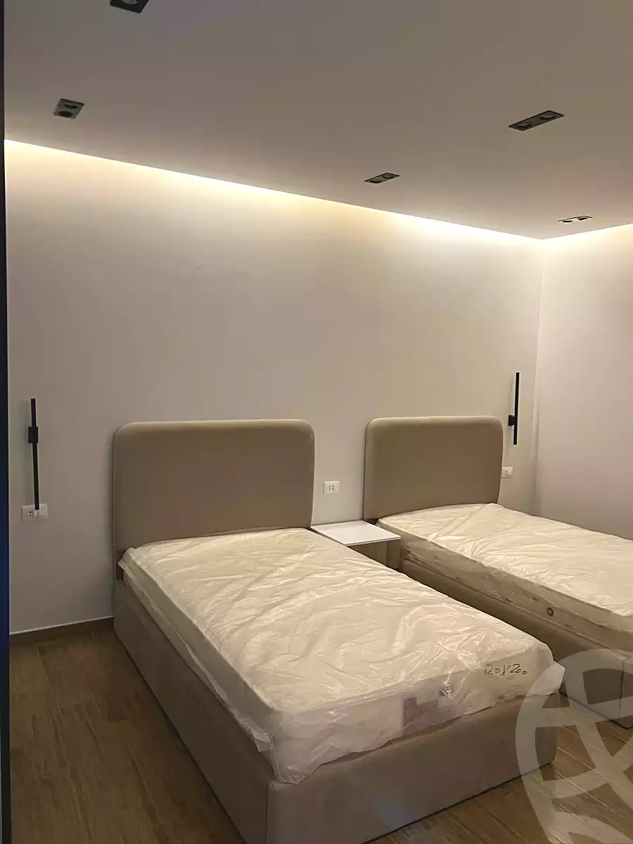 https://aqarmap.com.eg/en/listing/7227128-for-rent-cairo-new-cairo-compounds-hyde-park-centre-ville-hyde-park