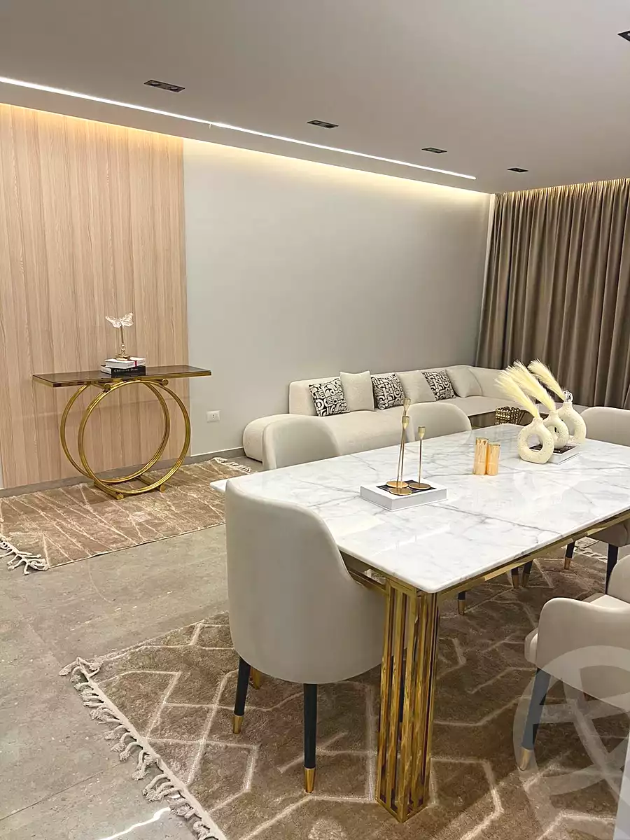 https://aqarmap.com.eg/en/listing/7227128-for-rent-cairo-new-cairo-compounds-hyde-park-centre-ville-hyde-park