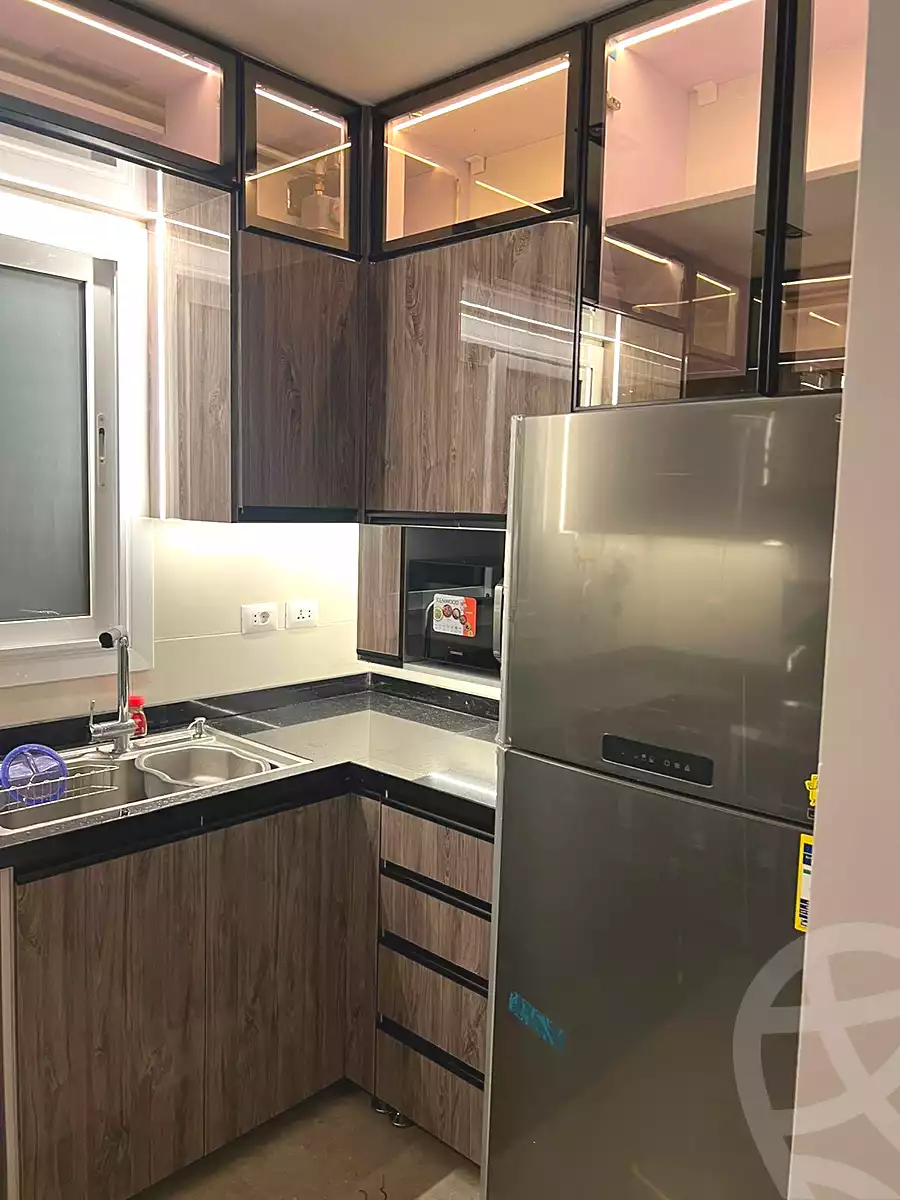 https://aqarmap.com.eg/en/listing/7227128-for-rent-cairo-new-cairo-compounds-hyde-park-centre-ville-hyde-park