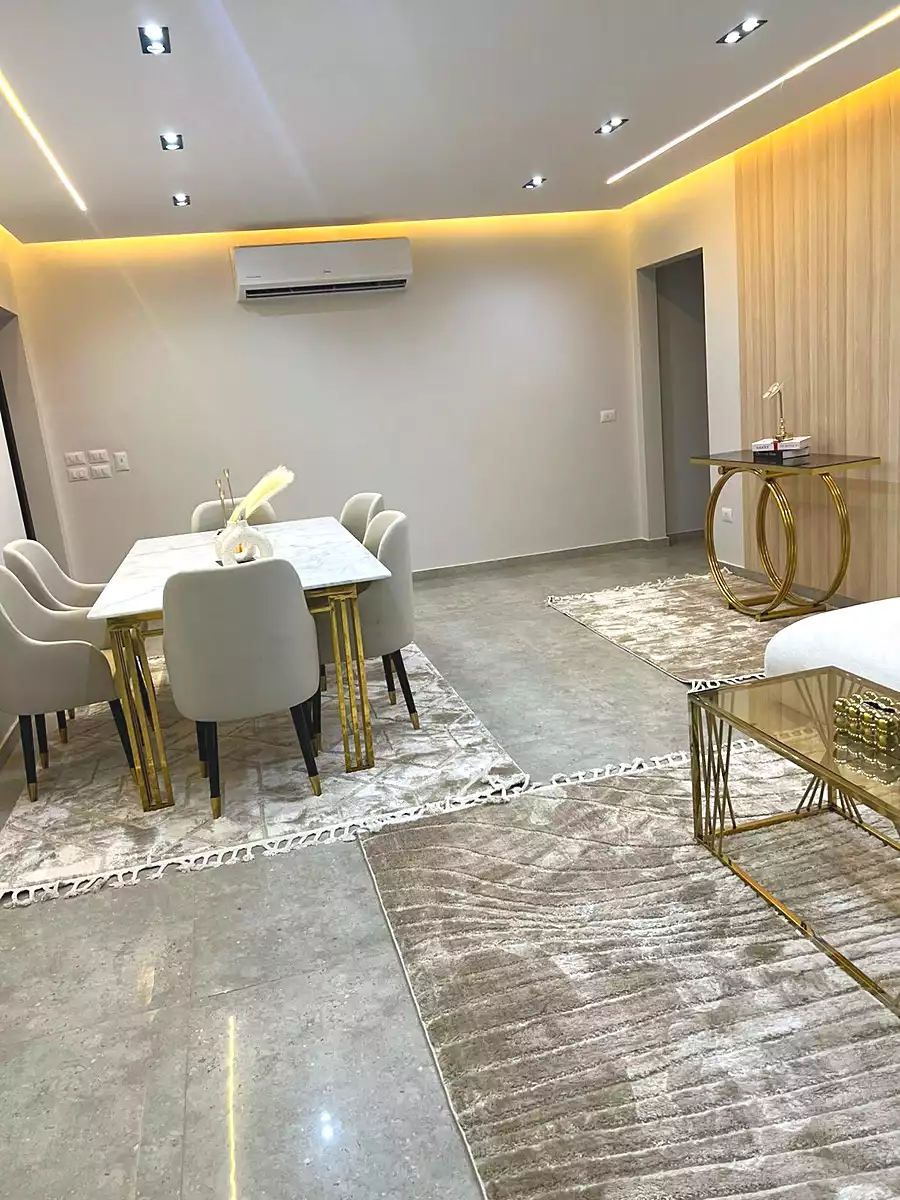 https://aqarmap.com.eg/en/listing/7227128-for-rent-cairo-new-cairo-compounds-hyde-park-centre-ville-hyde-park