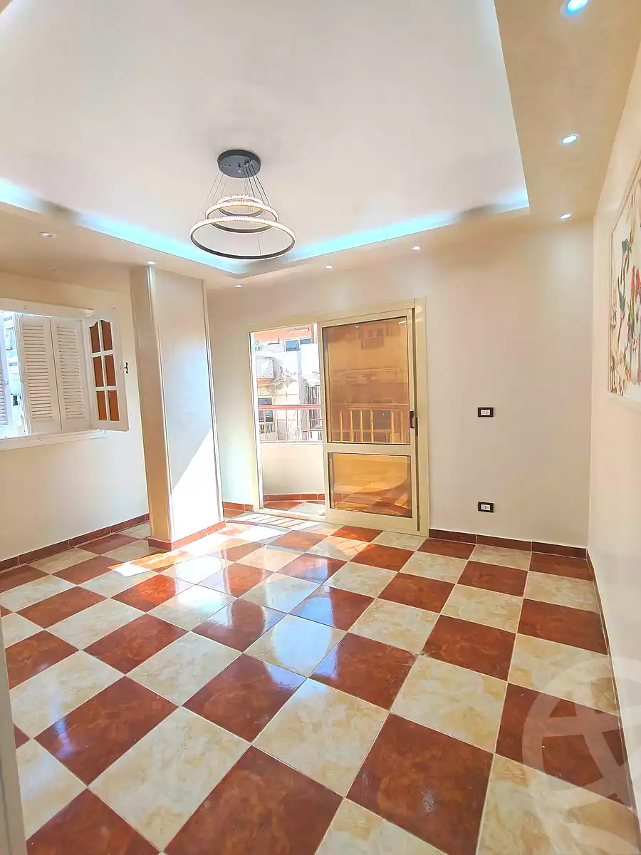https://aqarmap.com.eg/en/listing/7227158-for-sale-alexandria-miami