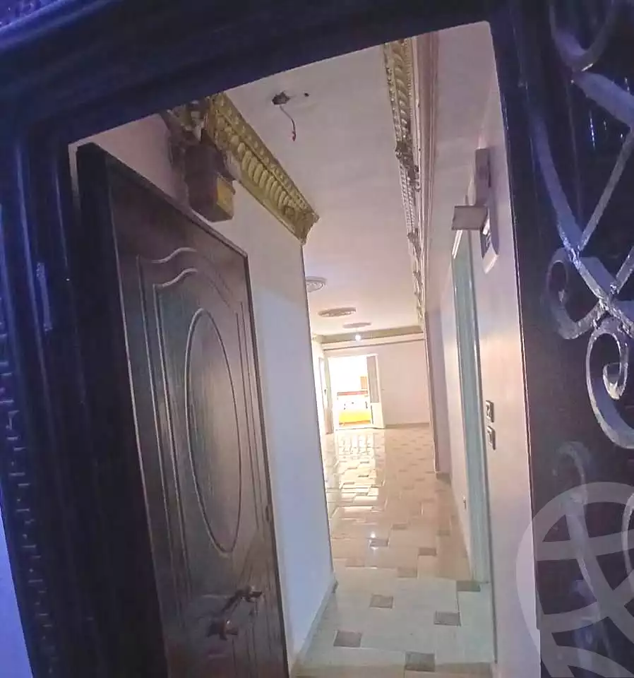https://aqarmap.com.eg/en/listing/7227161-for-sale-alexandria-el-mandara-alex-el-mandara-bahri-sidi-kamal-st