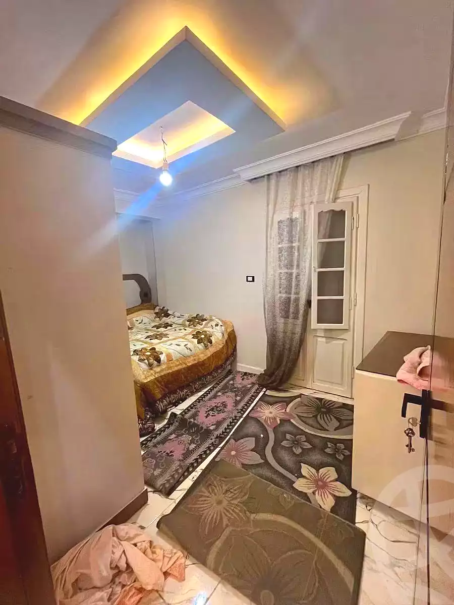 https://aqarmap.com.eg/ar/listing/7227163-for-sale-alexandria-bahray-el-anfoshy