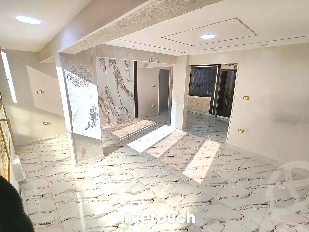 https://aqarmap.com.eg/en/listing/7227170-for-sale-alexandria-sydy-bshr