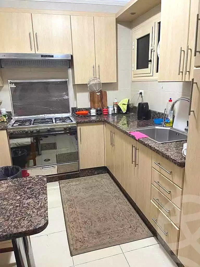 https://aqarmap.com.eg/ar/listing/7227176-for-sale-cairo-helwan-mohamed-sayed-ahmed-st