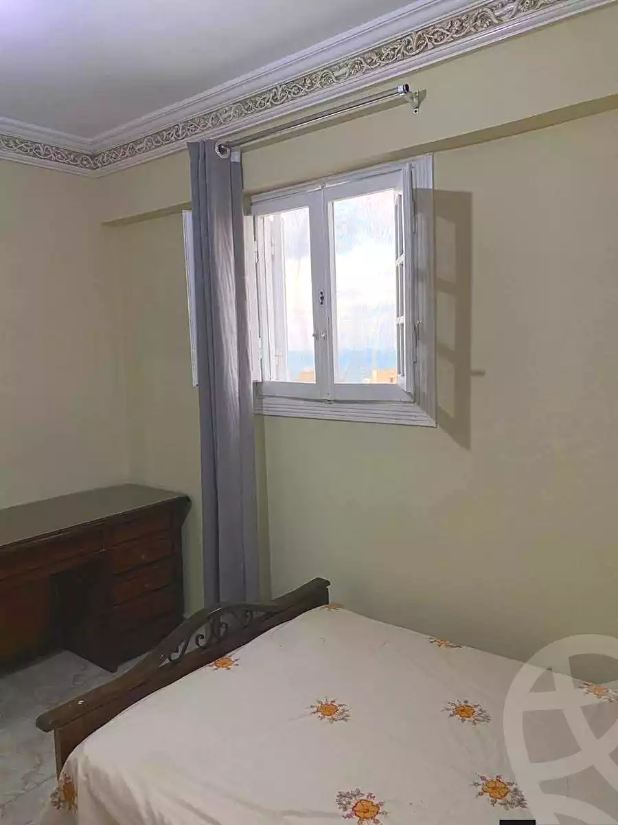 https://aqarmap.com.eg/en/listing/7227177-for-sale-alexandria-camp-cesar-port-said-street