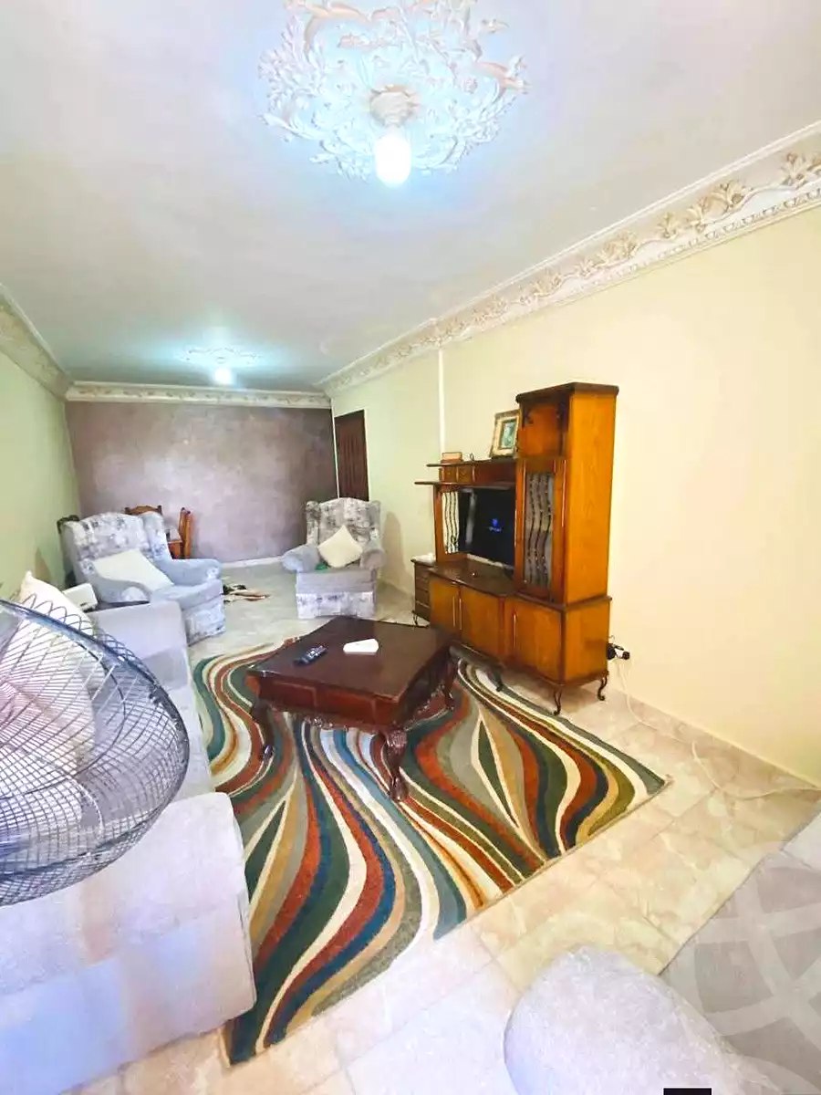 https://aqarmap.com.eg/en/listing/7227177-for-sale-alexandria-camp-cesar-port-said-street
