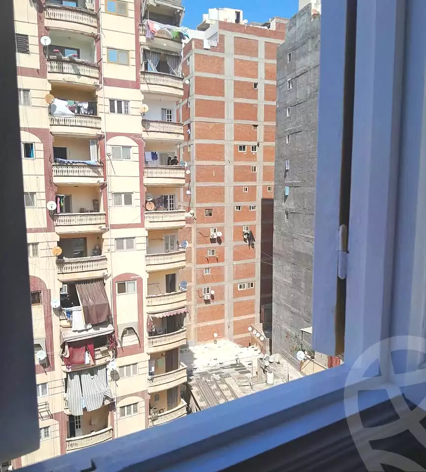 https://aqarmap.com.eg/en/listing/7227179-for-sale-alexandria-el-asafra