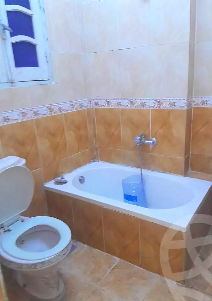 https://aqarmap.com.eg/ar/listing/7227184-for-sale-alexandria-el-asafra-l-sfr-bhry
