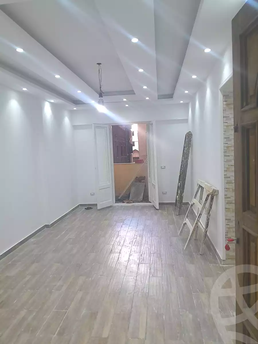 https://aqarmap.com.eg/ar/listing/7227185-for-sale-alexandria-moharram-bey