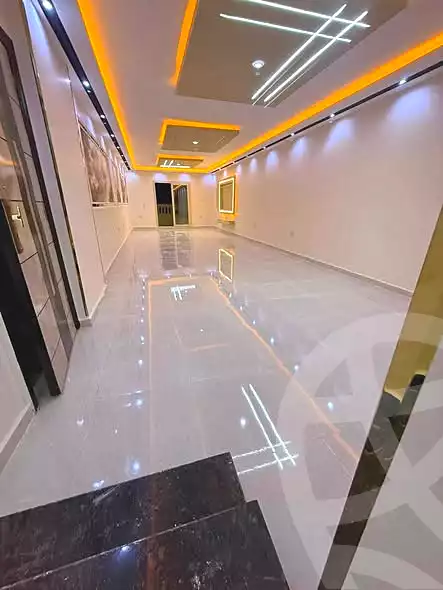 https://aqarmap.com.eg/en/listing/7227189-for-sale-alexandria-lsywf-shamaa
