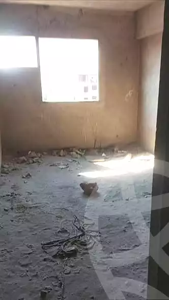 https://aqarmap.com.eg/en/listing/7227187-for-sale-cairo-faisal-el-maryotyah