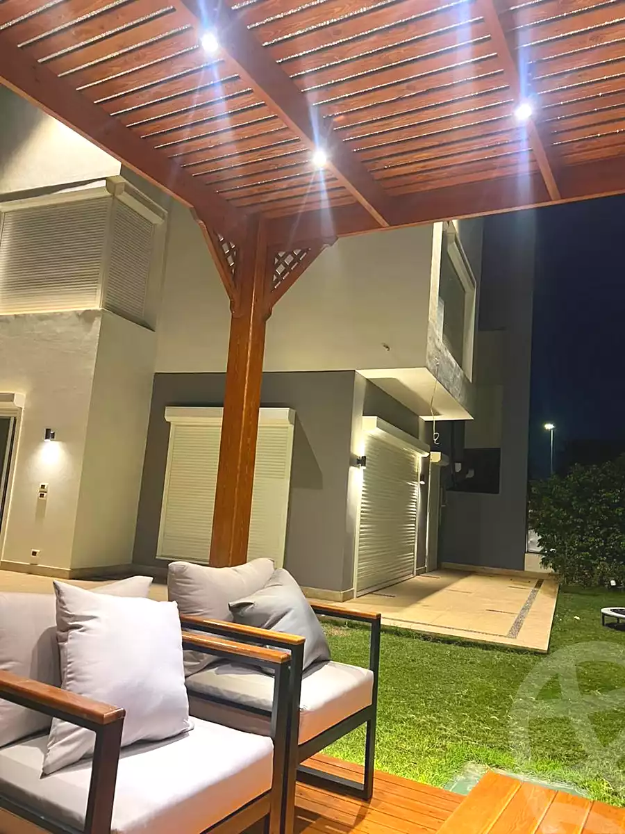 https://aqarmap.com.eg/en/listing/7227178-for-rent-cairo-new-cairo-compounds-hyde-park-centre-ville-hyde-park