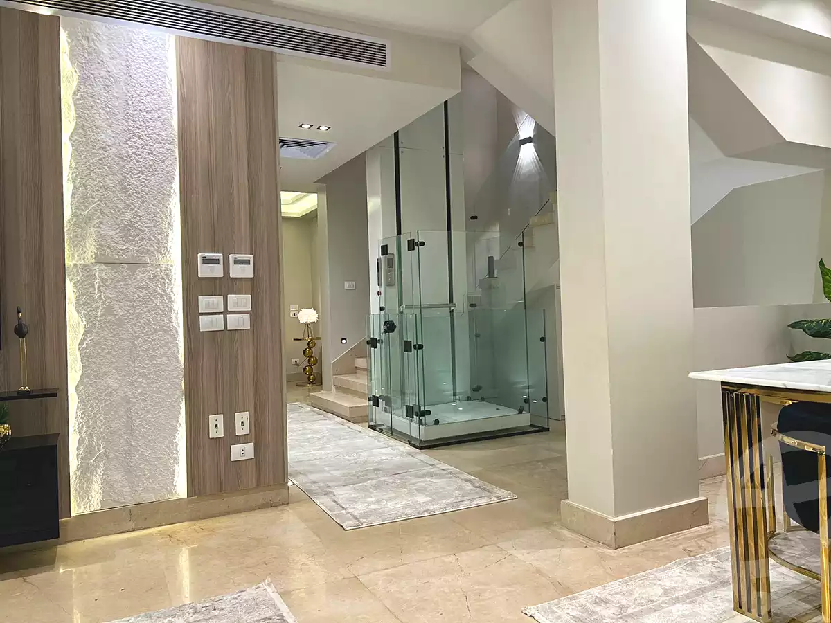 https://aqarmap.com.eg/en/listing/7227178-for-rent-cairo-new-cairo-compounds-hyde-park-centre-ville-hyde-park
