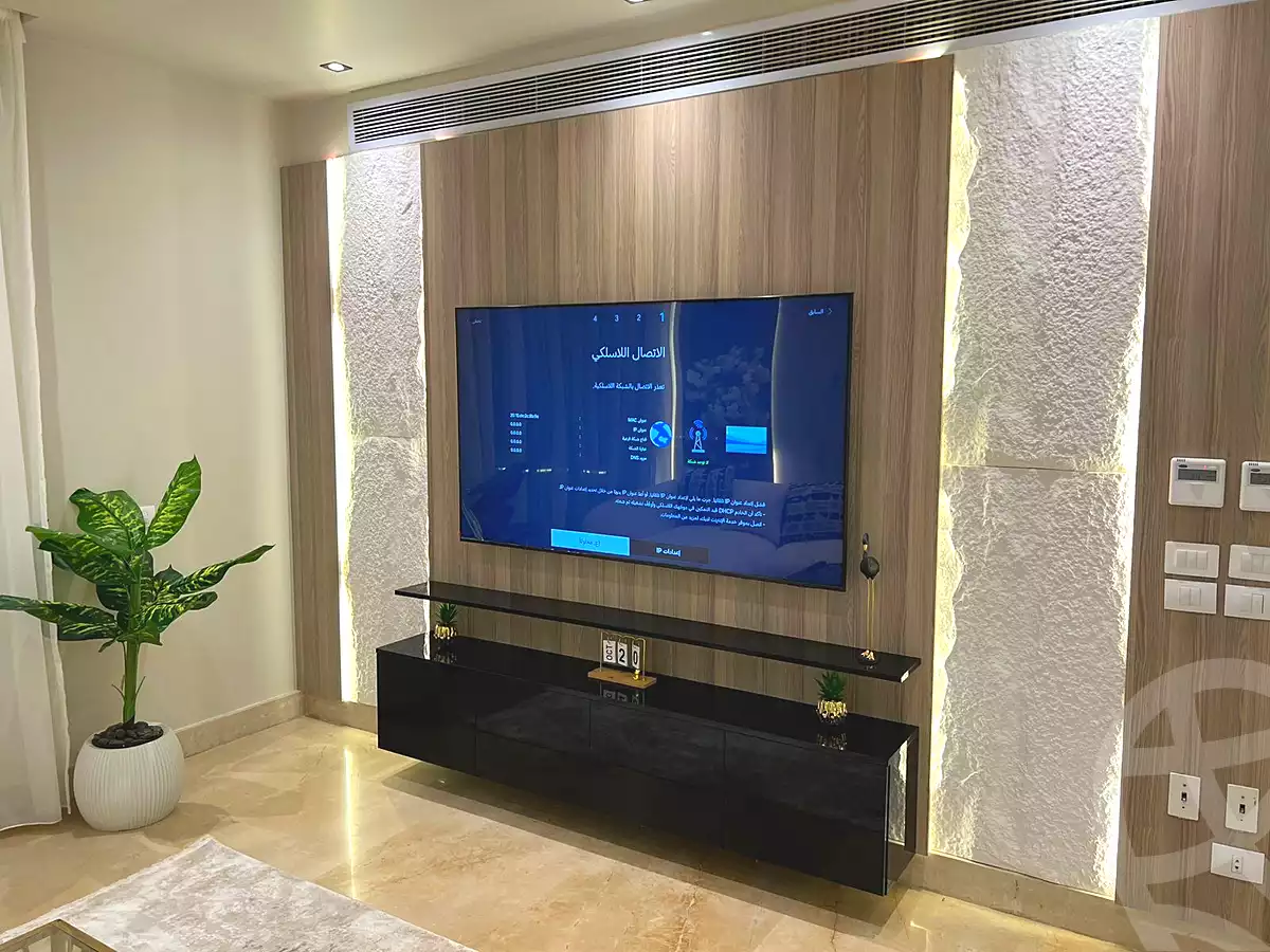 https://aqarmap.com.eg/en/listing/7227178-for-rent-cairo-new-cairo-compounds-hyde-park-centre-ville-hyde-park