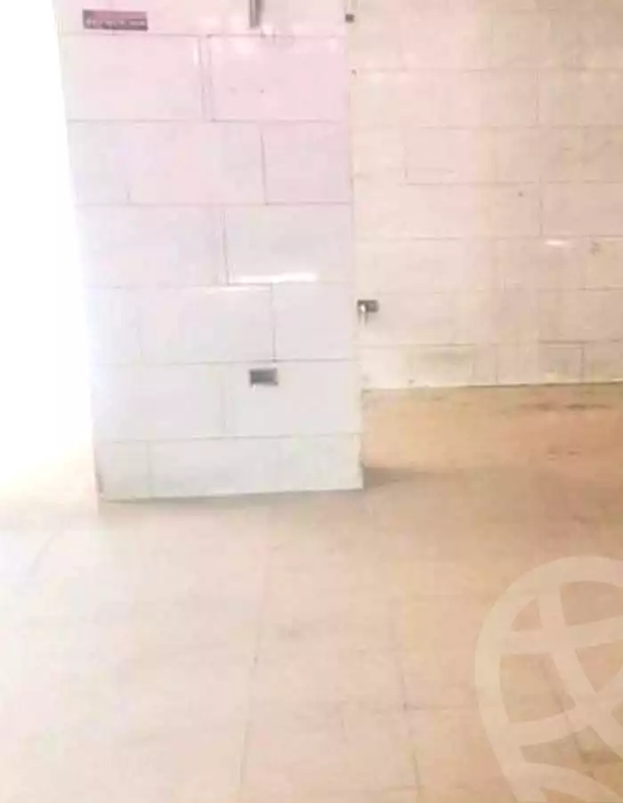 https://aqarmap.com.eg/ar/listing/7227190-for-sale-cairo-hadayek-el-koba-wali-al-ahd-st