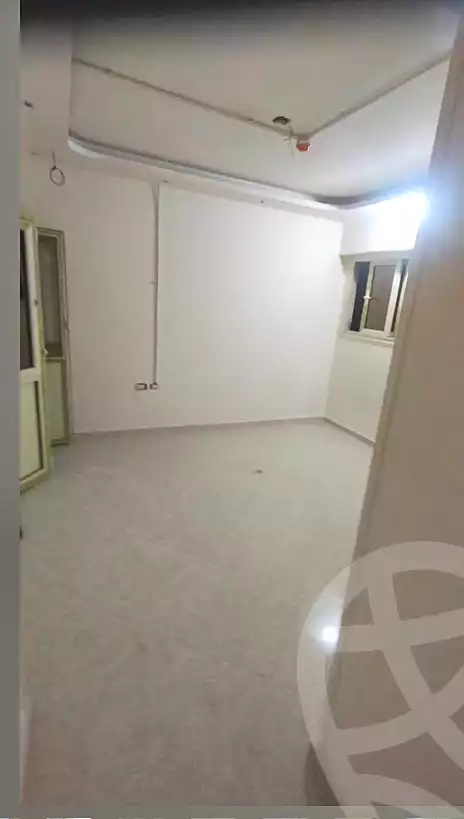 https://aqarmap.com.eg/ar/listing/7227197-for-rent-cairo-helwan-helwan-el-sharkeya-el-maraghi-st