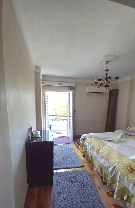 https://aqarmap.com.eg/ar/listing/7227199-for-sale-alexandria-glim