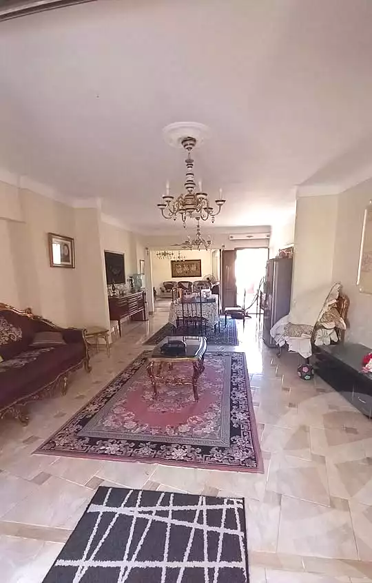 https://aqarmap.com.eg/ar/listing/7227199-for-sale-alexandria-glim