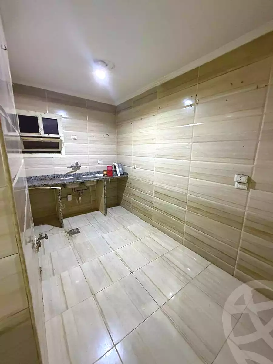 https://aqarmap.com.eg/en/listing/7227209-for-rent-cairo-el-haram-el-maryotya