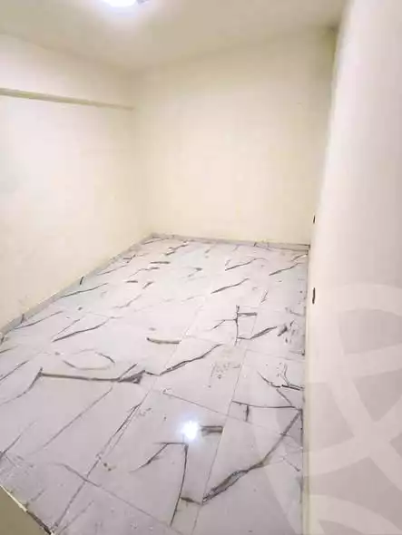 https://aqarmap.com.eg/en/listing/7227198-for-sale-alexandria-lsywf-el-falki