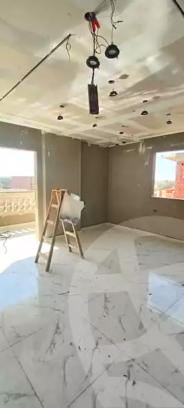 https://aqarmap.com.eg/en/listing/7227207-for-sale-cairo-faisal-shareaa-el-malek-fasel