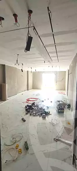https://aqarmap.com.eg/en/listing/7227207-for-sale-cairo-faisal-shareaa-el-malek-fasel