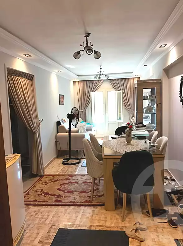 https://aqarmap.com.eg/en/listing/7227216-for-sale-alexandria-al-agamy-lbytsh-ibrahim-othman-st