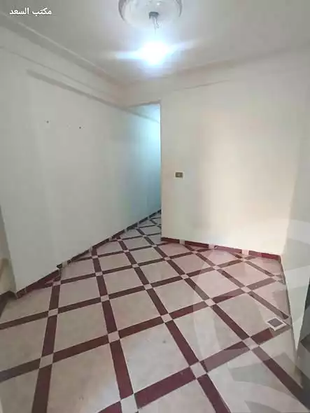 https://aqarmap.com.eg/en/listing/7227221-for-sale-alexandria-lsywf-el-falki