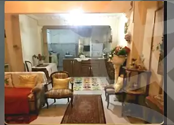 https://aqarmap.com.eg/ar/listing/7227217-for-sale-cairo-helwan