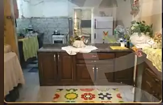 https://aqarmap.com.eg/ar/listing/7227217-for-sale-cairo-helwan