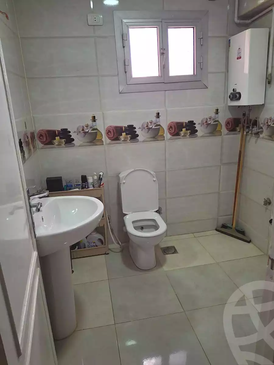 https://aqarmap.com.eg/ar/listing/7227214-for-sale-cairo-el-shorouk-skn-lshbb-100m