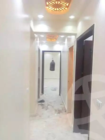 https://aqarmap.com.eg/en/listing/7227226-for-rent-cairo-faisal-shareaa-el-malek-fasel
