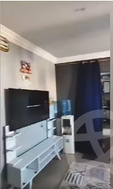 https://aqarmap.com.eg/ar/listing/7227229-for-sale-cairo-ain-shams-el-naam-al-sad-al-aali-st