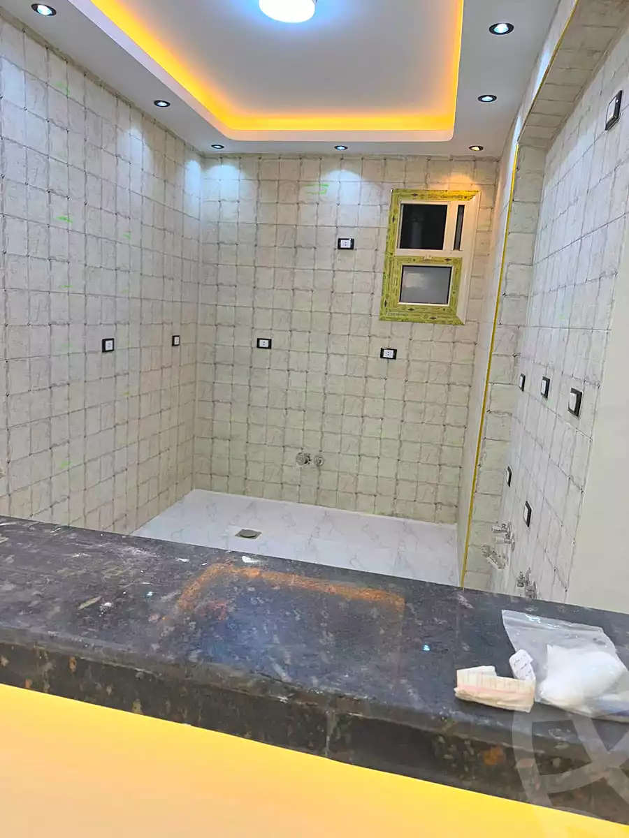 https://aqarmap.com.eg/en/listing/7227234-for-sale-cairo-el-haram-el-lebeny-el-magzar-el-aly-st