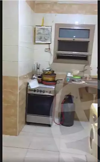 https://aqarmap.com.eg/ar/listing/7227243-for-sale-cairo-ain-shams-mnshy-lthryr