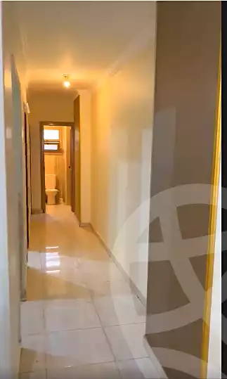 https://aqarmap.com.eg/ar/listing/7227243-for-sale-cairo-ain-shams-mnshy-lthryr