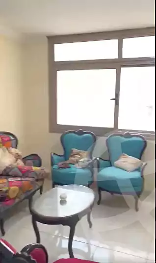 https://aqarmap.com.eg/ar/listing/7227243-for-sale-cairo-ain-shams-mnshy-lthryr