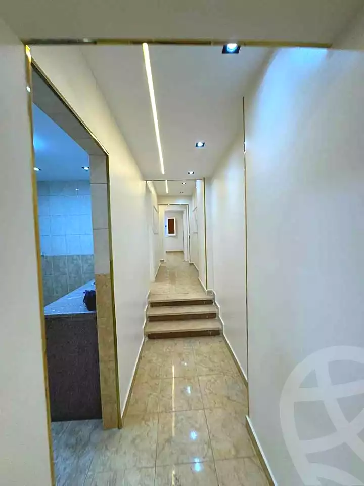 https://aqarmap.com.eg/en/listing/7227235-for-sale-alexandria-sydy-bshr-sydy-bshr-bhry-shr-mhmwd-l-yswy