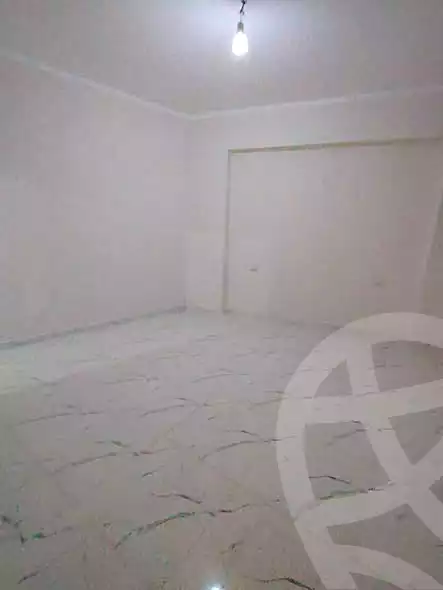 https://aqarmap.com.eg/ar/listing/7227244-for-rent-cairo-el-haram-el-lebeny-el-magzar-el-aly-st
